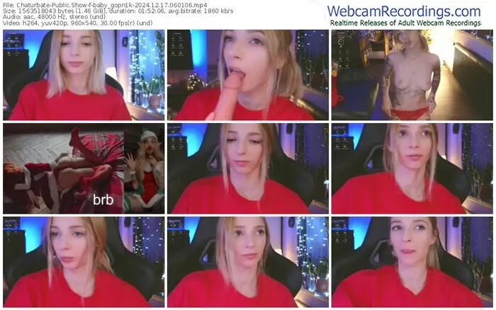 2024/12/17/chaturbate-baby_gopn1k-06-01-06