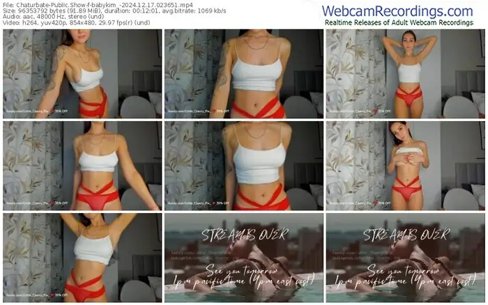 2024/12/17/chaturbate-babykim_-02-36-51
