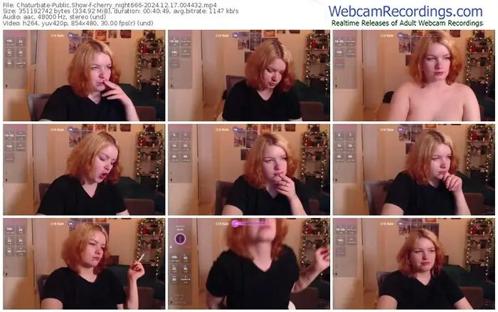 2024/12/17/chaturbate-cherry_night666-00-44-32