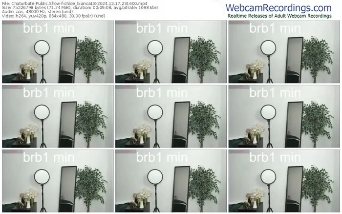 2024/12/17/chaturbate-chloe_bianca18-23-16-00