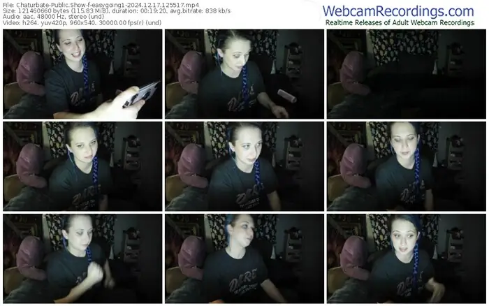 2024/12/17/chaturbate-easygoing1-12-55-17