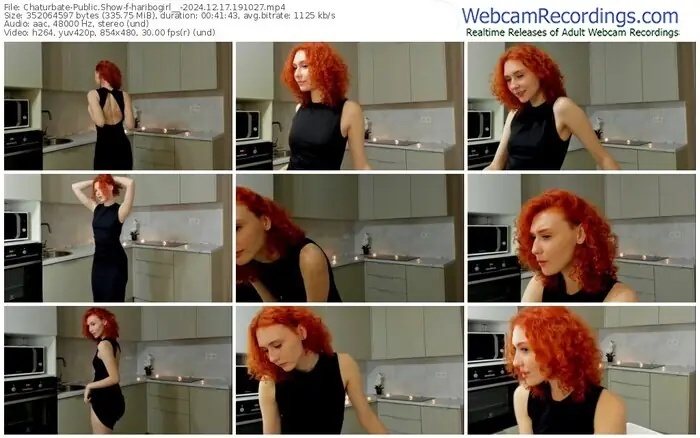 2024/12/17/chaturbate-haribogirl__-19-10-27