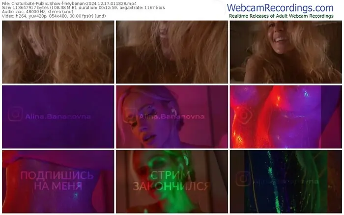 2024/12/17/chaturbate-heybanan-01-18-28