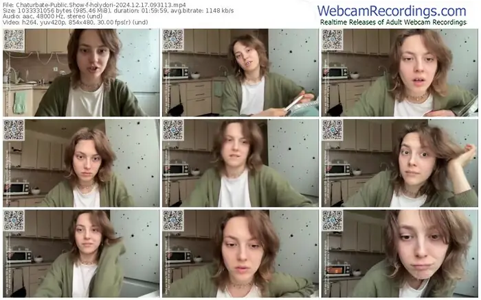 2024/12/17/chaturbate-holydori-09-31-13