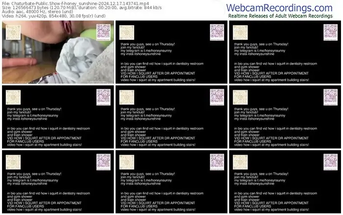 2024/12/17/chaturbate-honey_sunshine-14-37-41