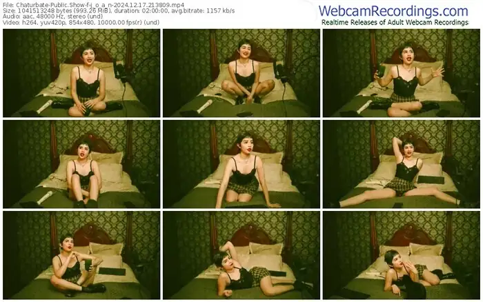 2024/12/17/chaturbate-j_o_a_n-21-38-09