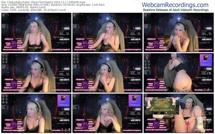 2024/12/17/chaturbate-kimilee22-06-58-36