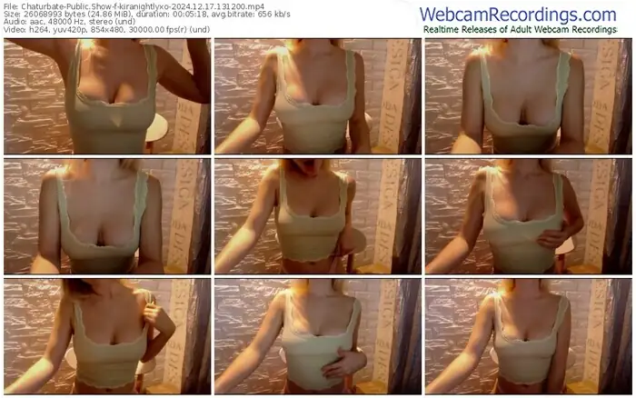 2024/12/17/chaturbate-kiranightlyxo-13-12-00