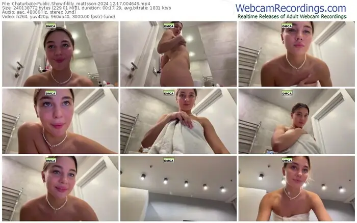 2024/12/17/chaturbate-lilly_mattsson-00-46-49