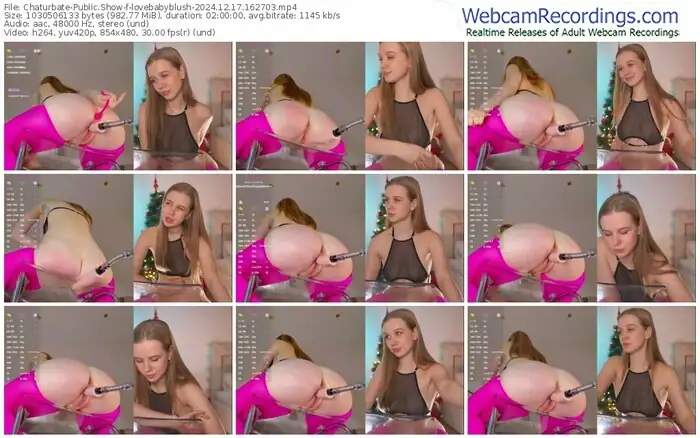 2024/12/17/chaturbate-lovebabyblush-16-27-03