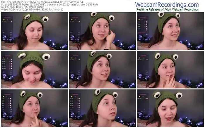 2024/12/17/chaturbate-lynngroves-15-46-36