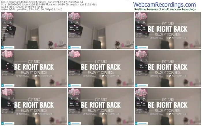 2024/12/17/chaturbate-midori__san-19-13-25