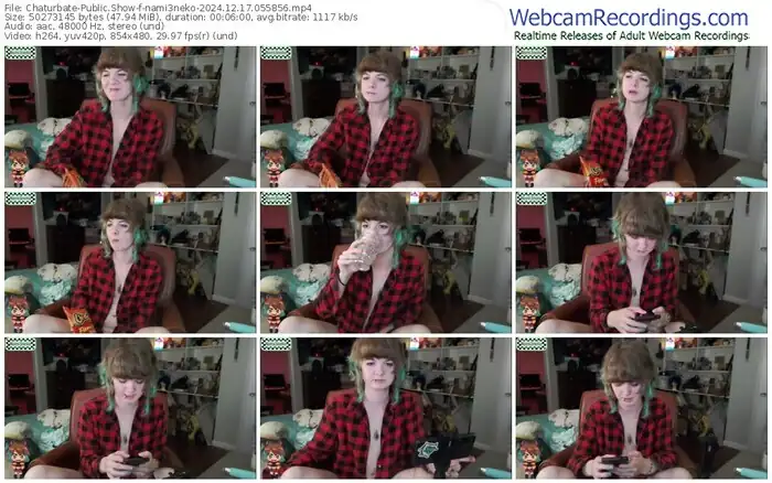 2024/12/17/chaturbate-nami3neko-05-58-56