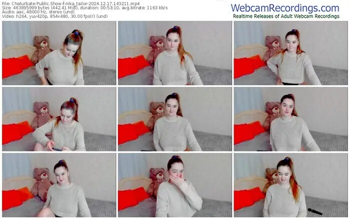 2024/12/17/chaturbate-nika_tailor-14-32-11