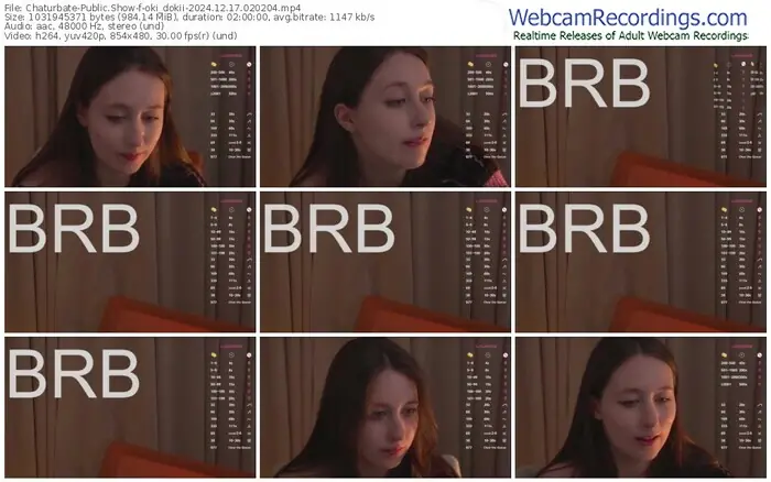 2024/12/17/chaturbate-oki_dokii-02-02-04