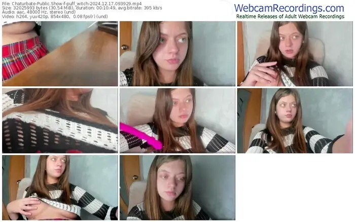 2024/12/17/chaturbate-puff_witch-09-39-29