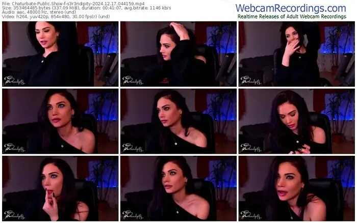 2024/12/17/chaturbate-s3r3ndipity-04-41-59