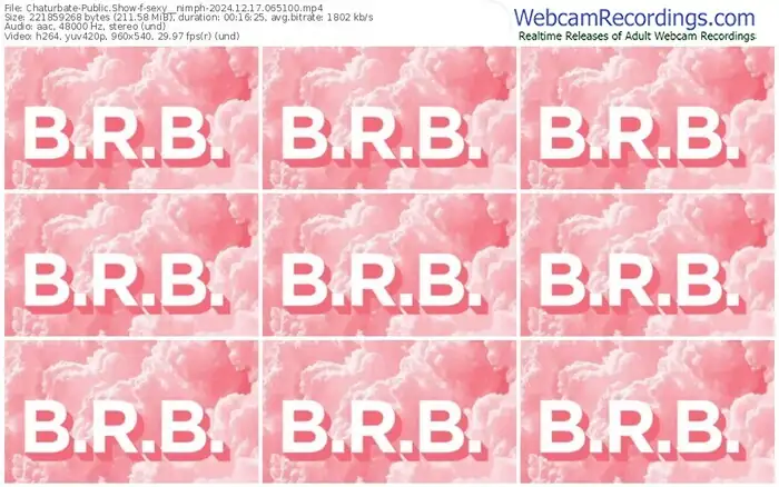 2024/12/17/chaturbate-sexy__nimph-06-51-00