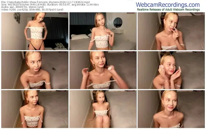 2024/12/17/chaturbate-sincere_shyness-18-36-22
