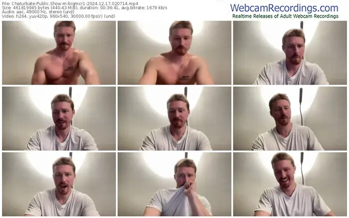 2024/12/17/chaturbate-bigmcr1-02-07-14