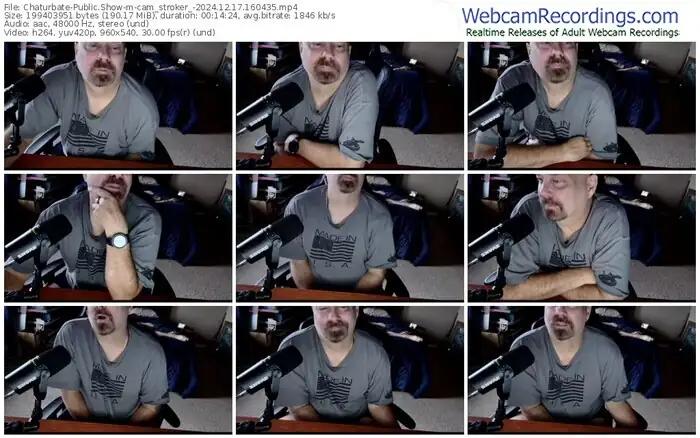 2024/12/17/chaturbate-cam_stroker_-16-04-35