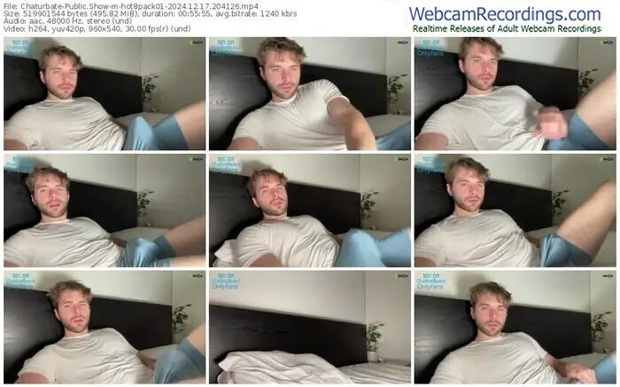 2024/12/17/chaturbate-hot8pack01-20-41-26
