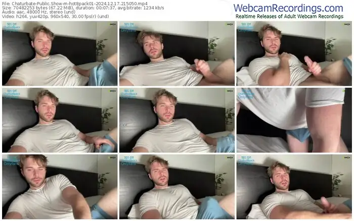 2024/12/17/chaturbate-hot8pack01-21-50-50