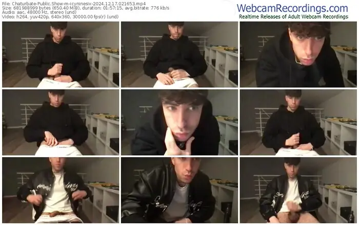 2024/12/17/chaturbate-icyninesix-02-16-53