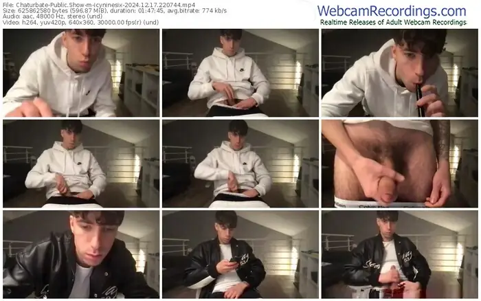 2024/12/17/chaturbate-icyninesix-22-07-44