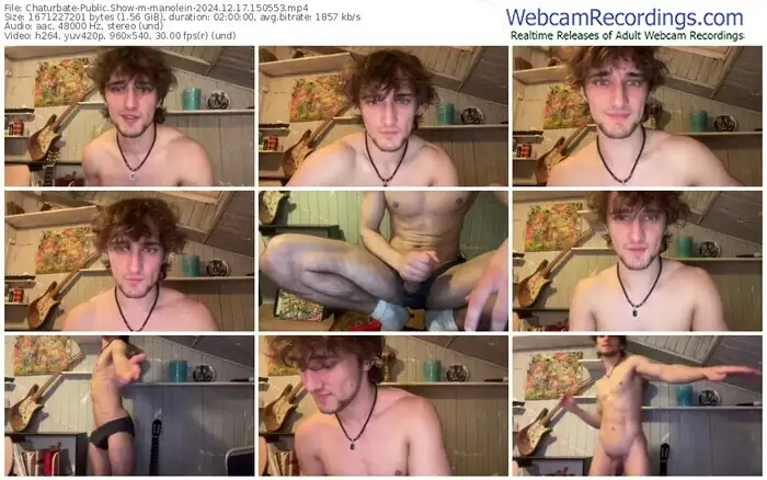 2024/12/17/chaturbate-manolein-15-05-53