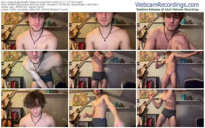2024/12/17/chaturbate-manolein-17-12-14