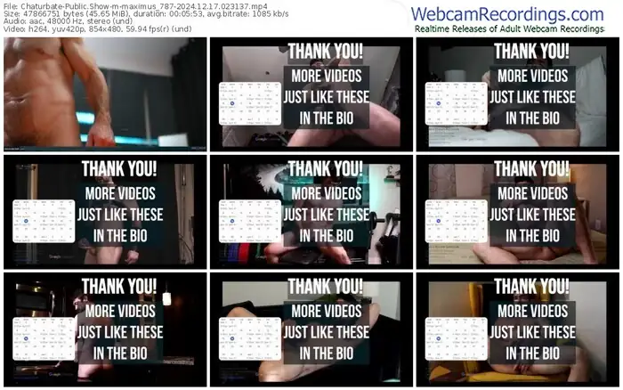 2024/12/17/chaturbate-maximus_787-02-31-37