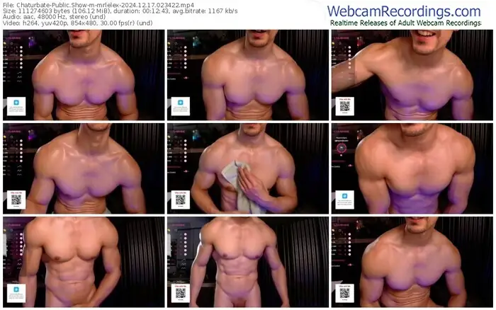 2024/12/17/chaturbate-mrlelex-02-34-22