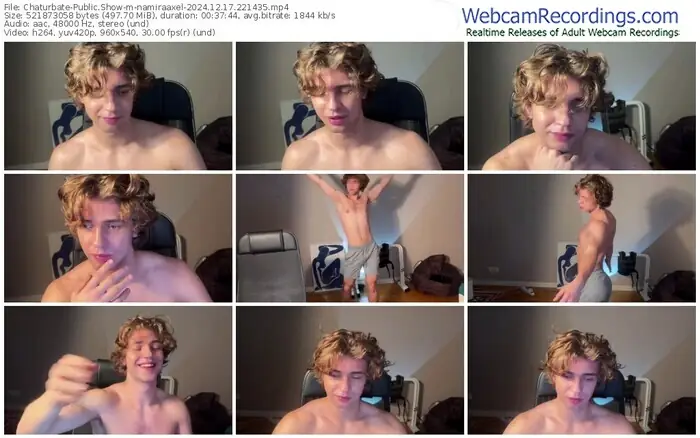 2024/12/17/chaturbate-namiraaxel-22-14-35
