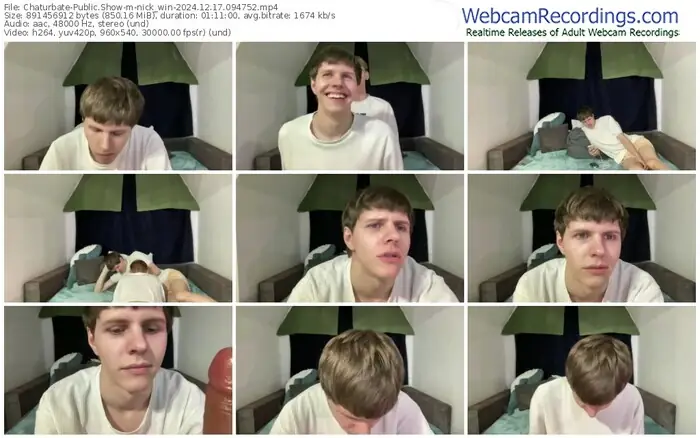 2024/12/17/chaturbate-nick_win-09-47-52
