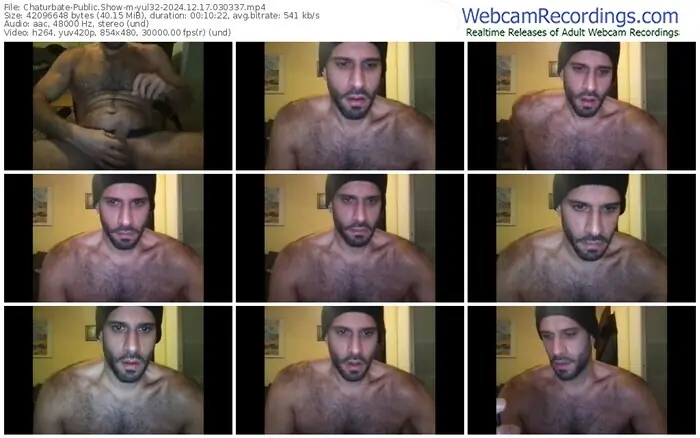 2024/12/17/chaturbate-yul32-03-03-37