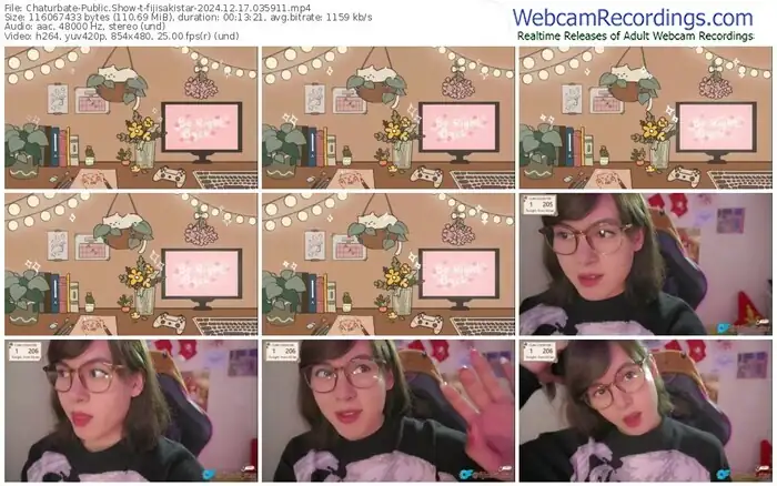 2024/12/17/chaturbate-fijisakistar-03-59-11
