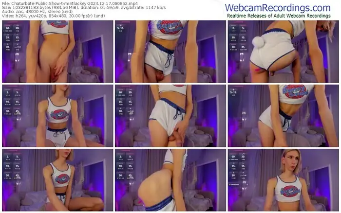 2024/12/17/chaturbate-mintlackey-08-08-52