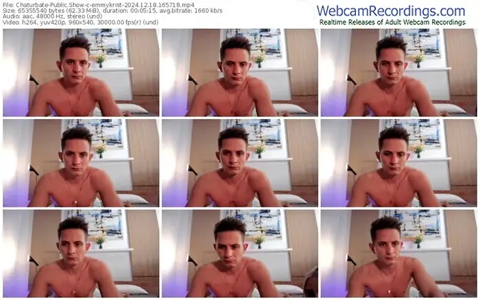 2024/12/18/chaturbate-emmykrist-16-57-18