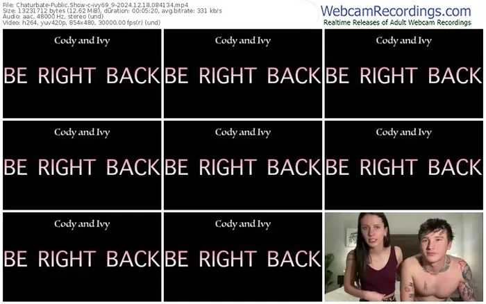 2024/12/18/chaturbate-ivy69_9-08-41-34