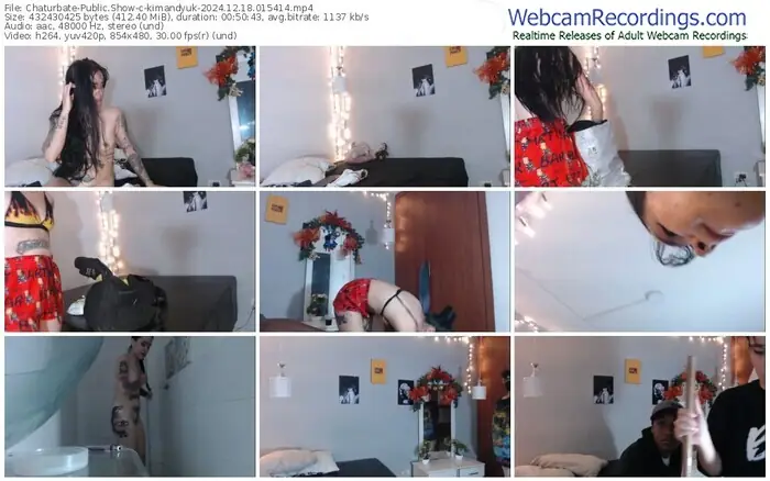 2024/12/18/chaturbate-kimandyuk-01-54-14
