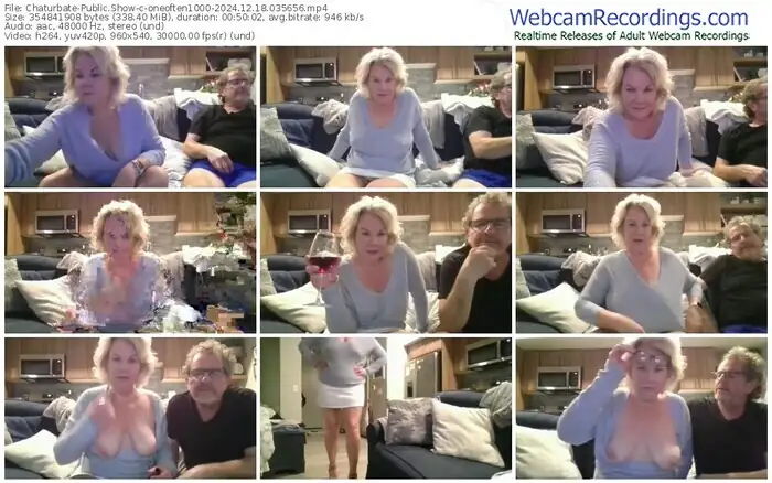 2024/12/18/chaturbate-oneoften1000-03-56-56