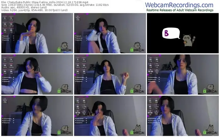 2024/12/18/chaturbate-alina_mills-17-16-38
