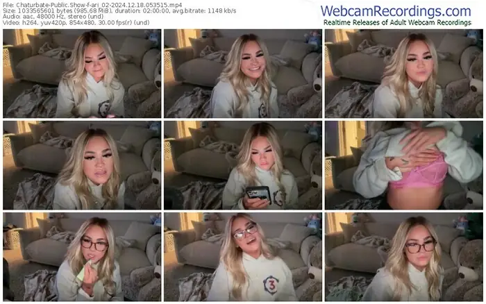 2024/12/18/chaturbate-ari_02-05-35-15