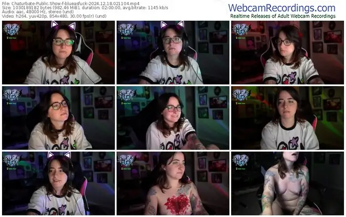 2024/12/18/chaturbate-blueasfuck-02-11-04