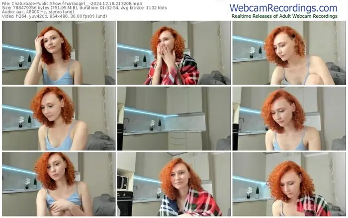 2024/12/18/chaturbate-haribogirl__-21-32-08