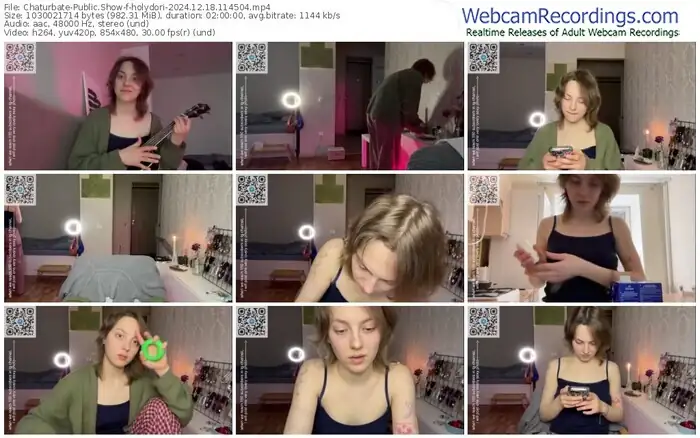 2024/12/18/chaturbate-holydori-11-45-04