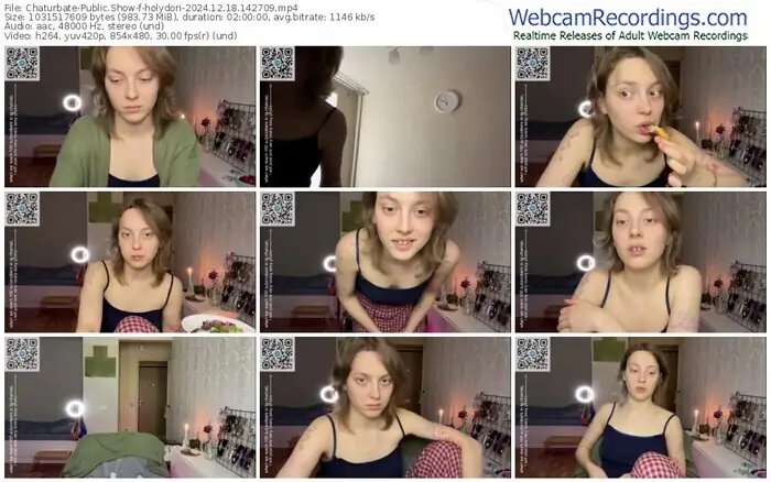 2024/12/18/chaturbate-holydori-14-27-09