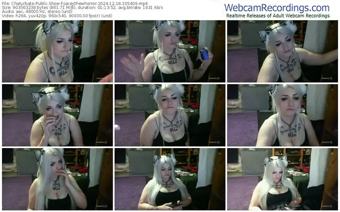 2024/12/18/chaturbate-jaceythewhorror-10-54-09