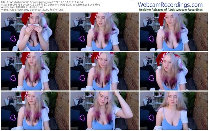 2024/12/18/chaturbate-joyce_coy-18-19-11